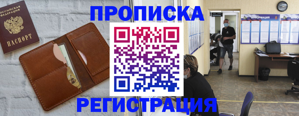 пропишу в квартире в Чистополье